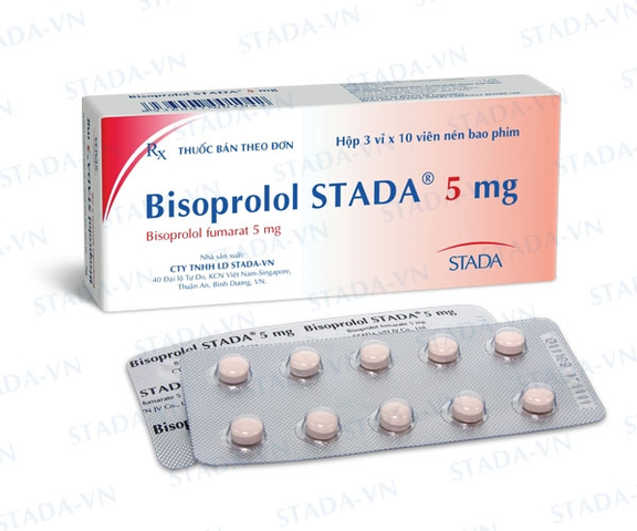 Biosoprolol and Sleep: How It Affects Your Rest
