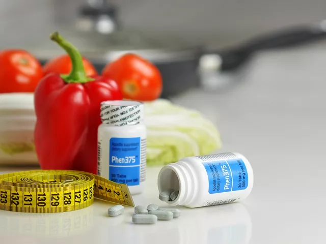 Clenbuterol for Weight Loss: Does it Really Work?