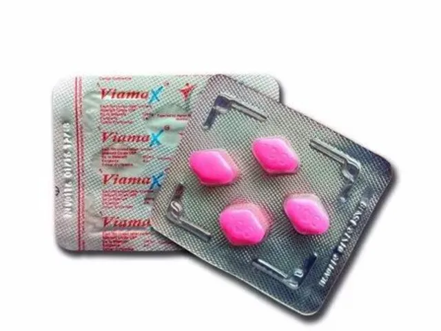 Review for  on-line pharmacy  store allgenericmedicine.com