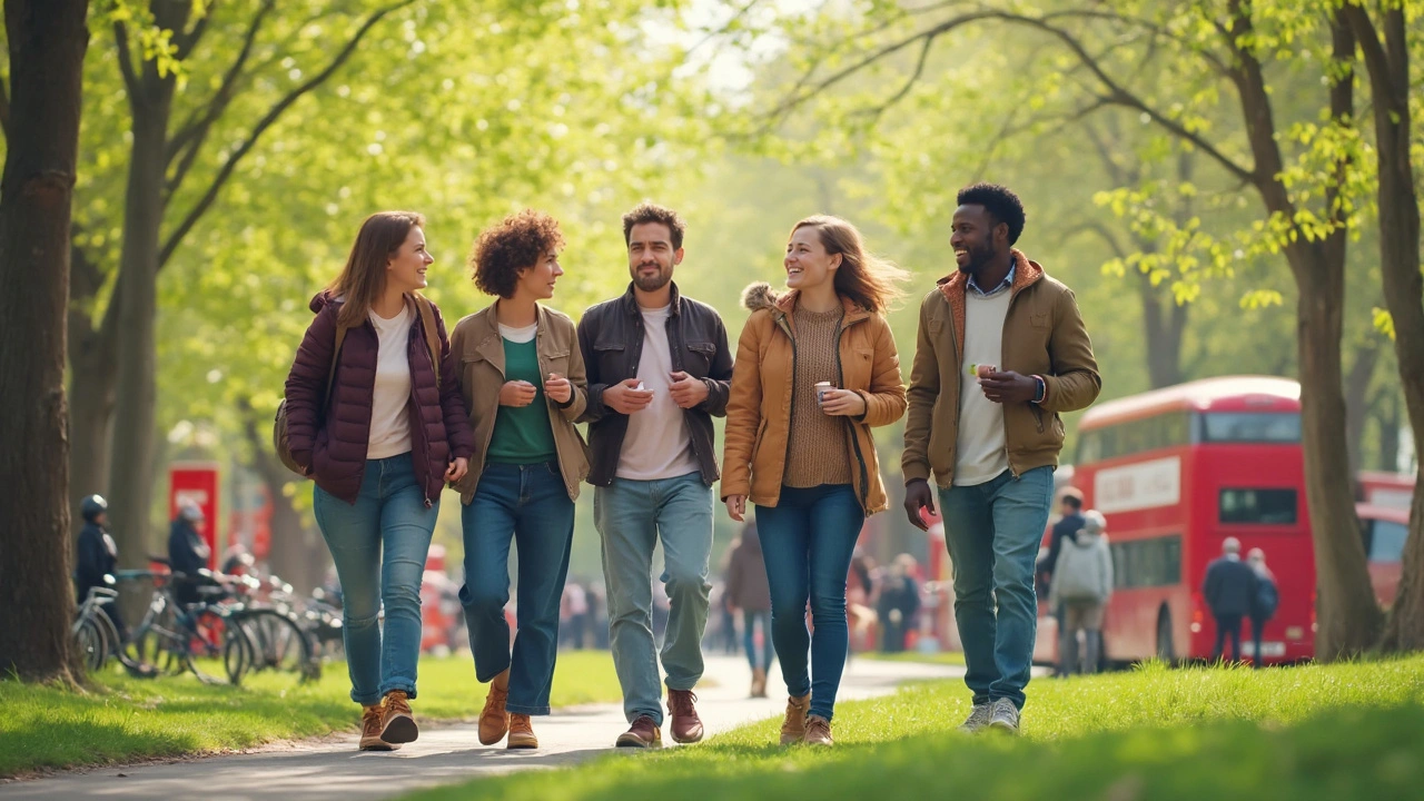 Life on Buspar: Real Stories and Practical Tips