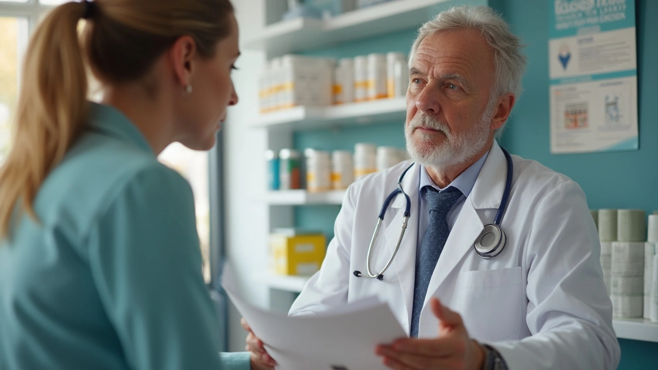 Sustiva: Side Effects, Uses, Dosage, and Patient Tips for Efavirenz