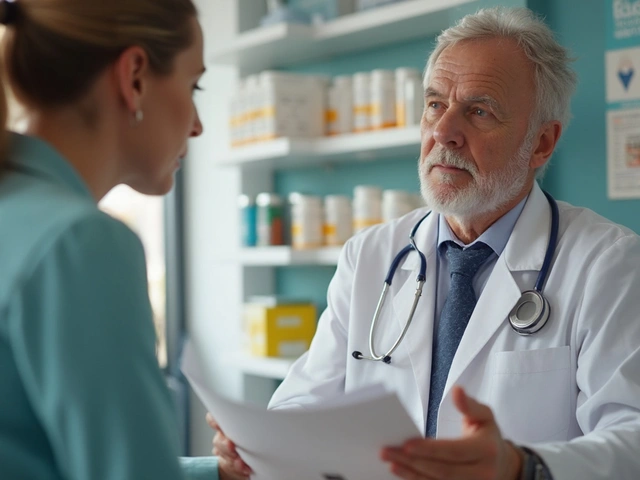 Sustiva: Side Effects, Uses, Dosage, and Patient Tips for Efavirenz