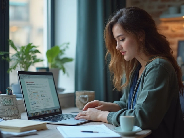 How to Buy Neoral Online Safely: Steps, Tips, and Trusted Pharmacies