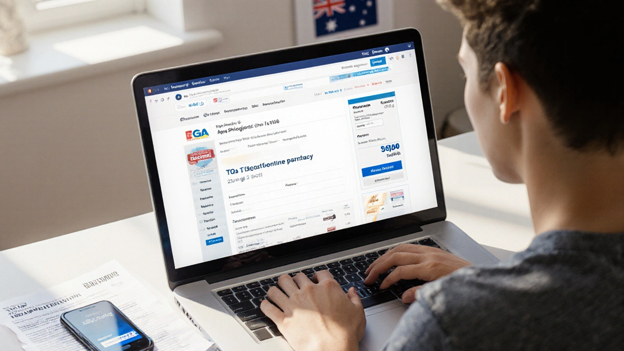 How to Buy Cheap Generic Abilify Online Safely - 2025 Guide