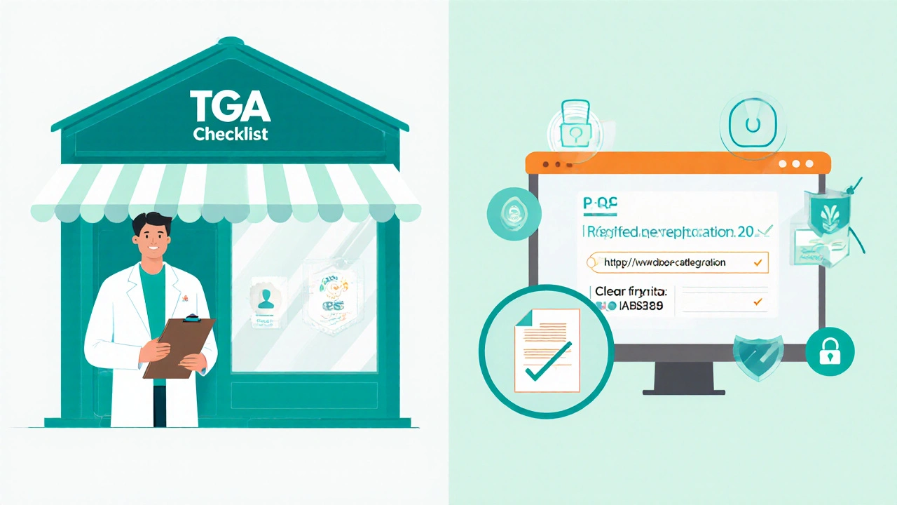 Price Comparison - Generic Crestor vs. Alternatives