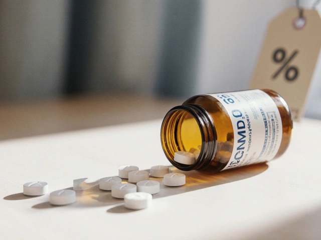 Buy Cheap Generic Clomid Online - 2025 Guide