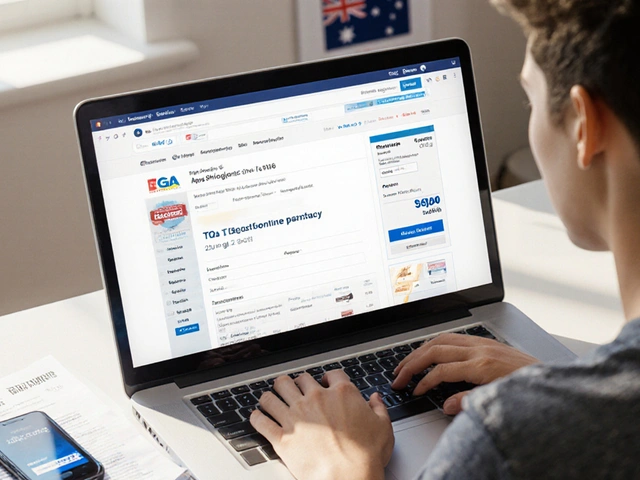 How to Buy Cheap Generic Abilify Online Safely - 2025 Guide