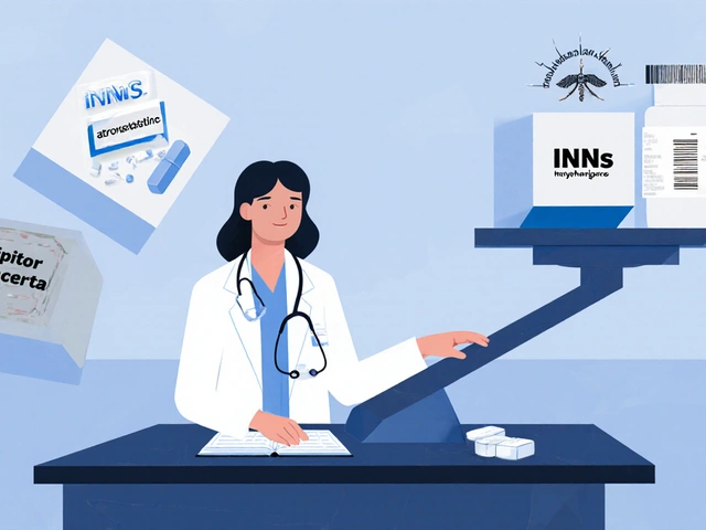 Medical Education on Generics: Do Doctors Learn Equivalence?