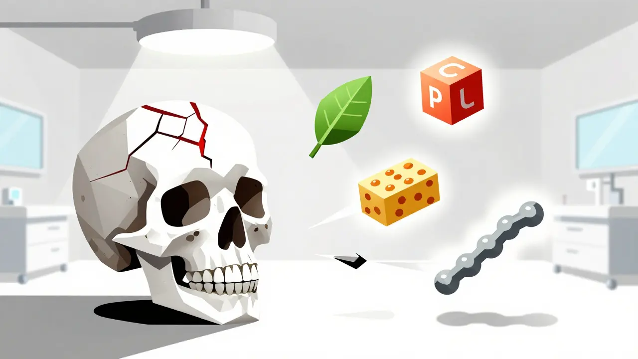 Anticoagulant Reversal Agents: Idarucizumab, Andexanet Alfa, PCC, and Vitamin K Explained