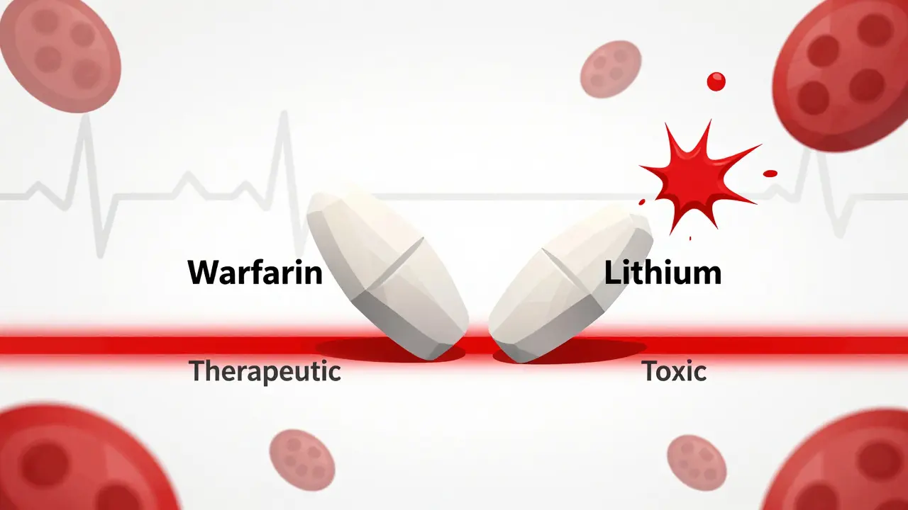 Combination NTI Drugs and Generic Availability: Coverage and Gaps