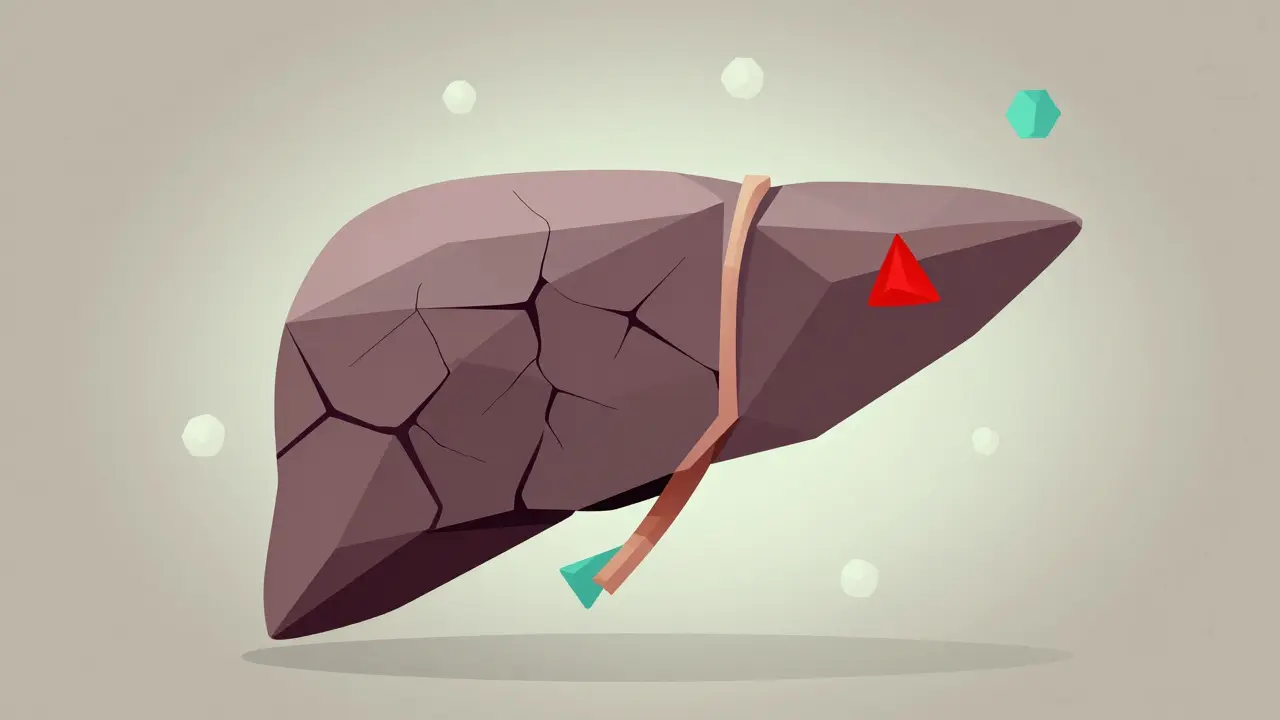 Hepatocellular Carcinoma Surveillance and Treatment in Cirrhosis: What You Need to Know