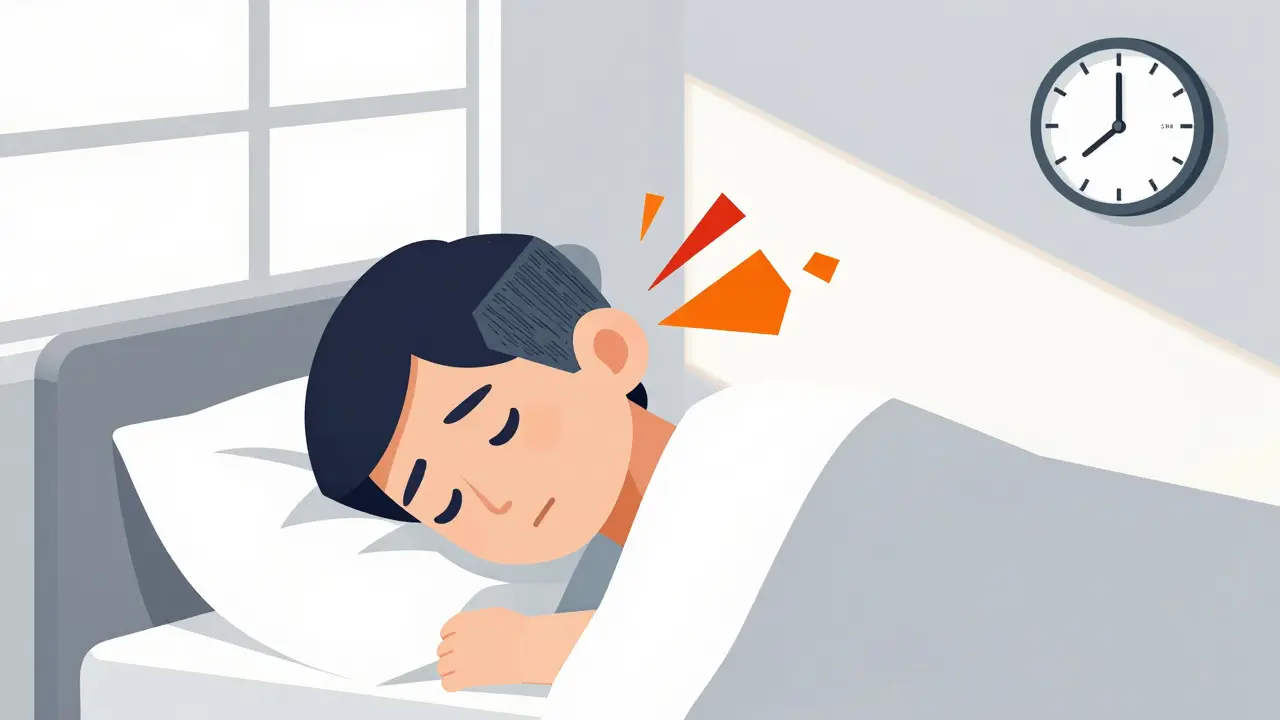 Sudden Sensorineural Hearing Loss: Why Immediate Steroid Treatment Can Save Your Hearing