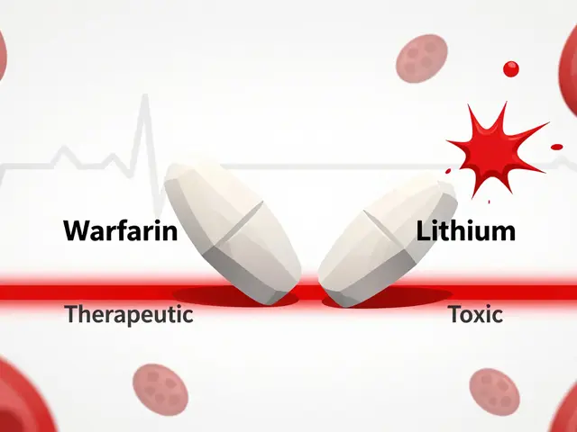 Combination NTI Drugs and Generic Availability: Coverage and Gaps