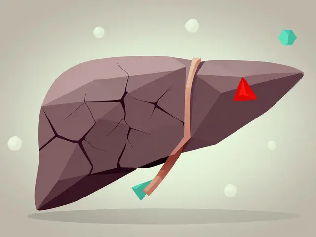 Hepatocellular Carcinoma Surveillance and Treatment in Cirrhosis: What You Need to Know