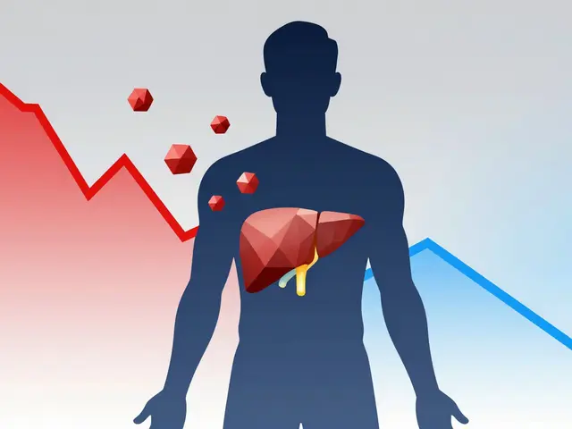 Type 2 Diabetes Remission: How Weight Loss Can Lead to Medication-Free Control