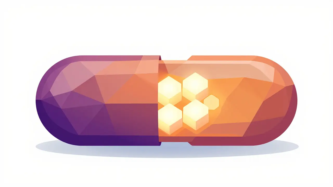 Medication Reformulations Explained: Why Drug Formulas Change