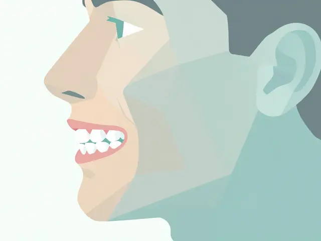 Oral Appliance Therapy: Mandibular Advancement for Snoring Explained