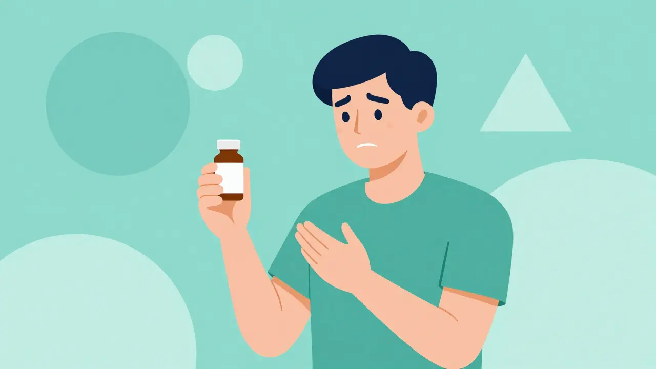 How to Buy Affordable Generic Cymbalta Online: A 2026 Price Guide