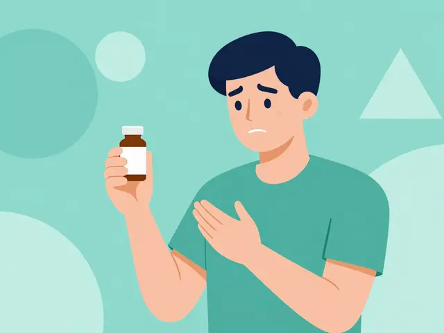 How to Buy Affordable Generic Cymbalta Online: A 2026 Price Guide