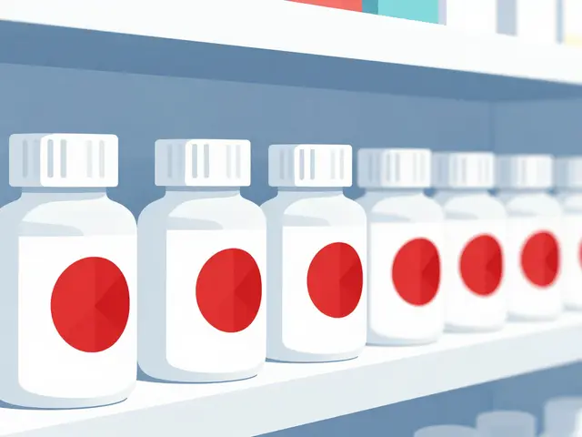 How to Prevent Medication Waste and Manage Expiration Dates